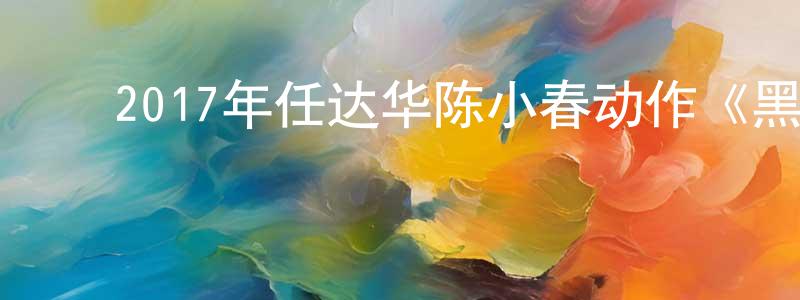 蔡伟鹏的动漫综艺大全,2017年任达华陈小春动作《黑白迷宫》HD国粤双语中字迅雷下载_电影天堂